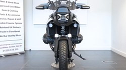 2024 (24) R 1300 GS TE 5609558