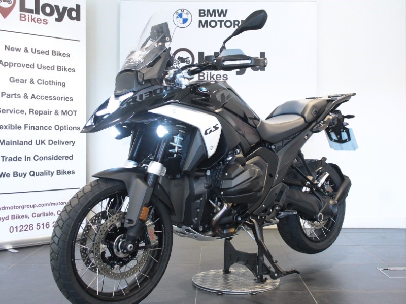 2024 (24) R 1300 GS TE 5609559