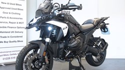2024 (24) R 1300 GS TE 5609559
