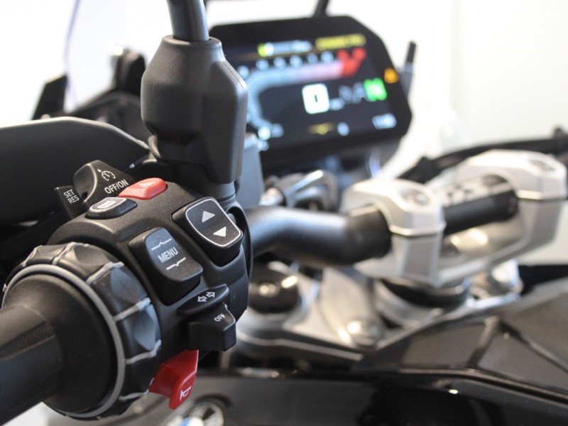 2024 (24) R 1300 GS TE 5609566