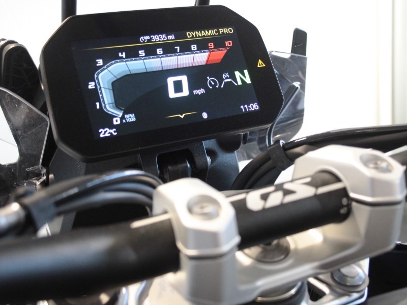 2024 (24) R 1300 GS TE 5609567