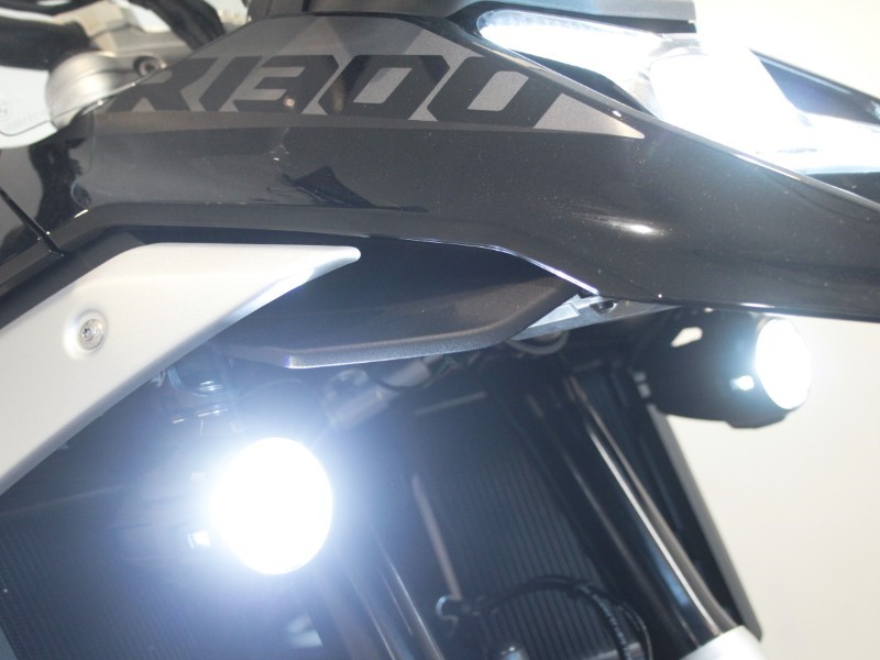 2024 (24) R 1300 GS TE 5609574