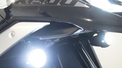 2024 (24) R 1300 GS TE 5609574