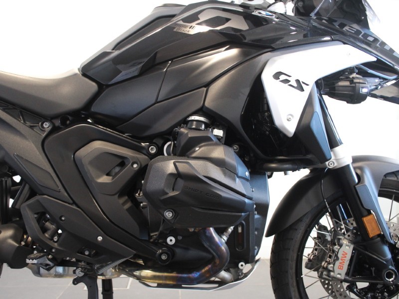 2024 (24) R 1300 GS TE 5609572