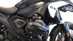2024 (24) R 1300 GS TE 5609572