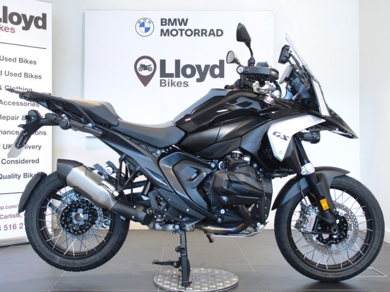 2024 (24) R 1300 GS TE 5609564