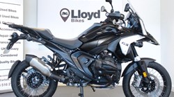 2024 (24) R 1300 GS TE 5609564