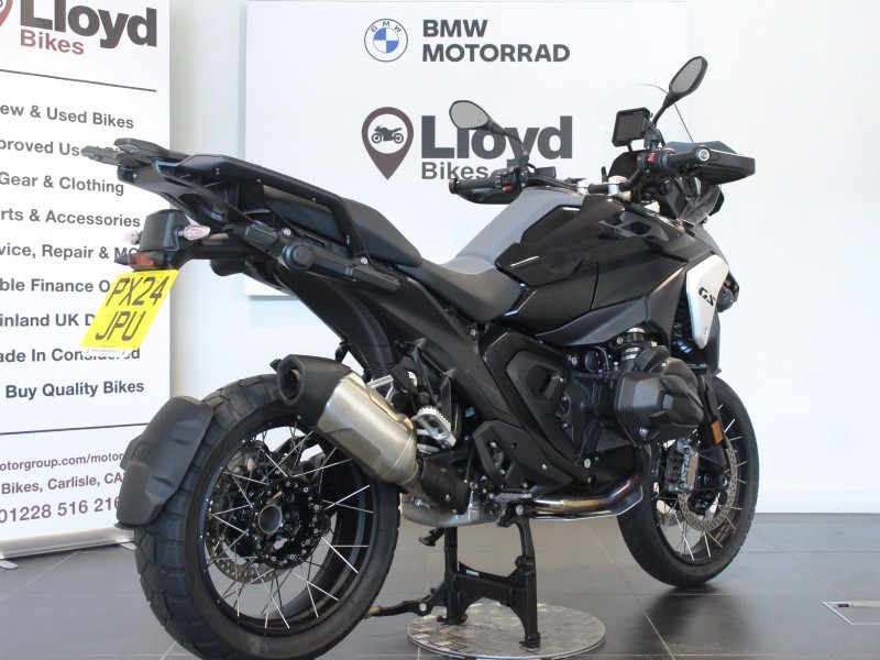 2024 (24) R 1300 GS TE 5609563