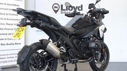 2024 (24) R 1300 GS TE 5609563