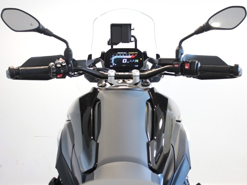 2024 (24) R 1300 GS TE 5609568