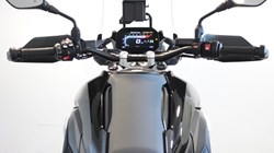 2024 (24) R 1300 GS TE 5609568