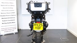 2025 (25) R 1300 GS TE ASA 5516872