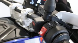 2025 (25) R 1300 GS TE ASA 5516880
