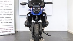 2025 (25) R 1300 GS TE ASA 5516868