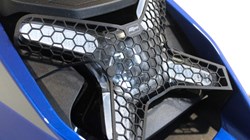 2025 (25) R 1300 GS TE ASA 5516890