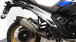 2025 (25) R 1300 GS TE ASA 5516885