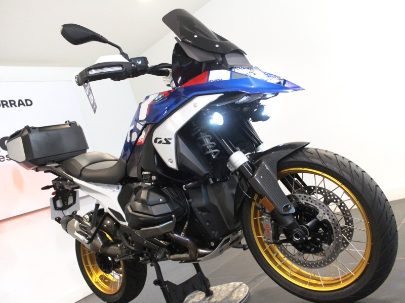 2025 (25) R 1300 GS TE ASA 5516895