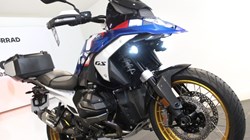 2025 (25) R 1300 GS TE ASA 5516895