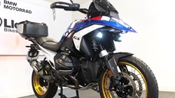 2025 (25) R 1300 GS TE ASA 5516881