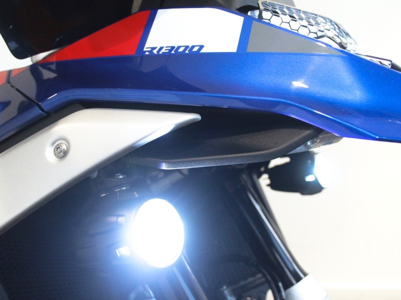 2025 (25) R 1300 GS TE ASA 5516889