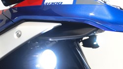 2025 (25) R 1300 GS TE ASA 5516889