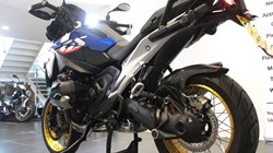 2025 (25) R 1300 GS TE ASA 5516883
