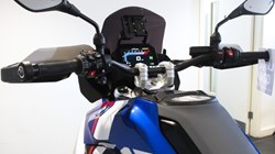 2025 (25) R 1300 GS TE ASA 5516875