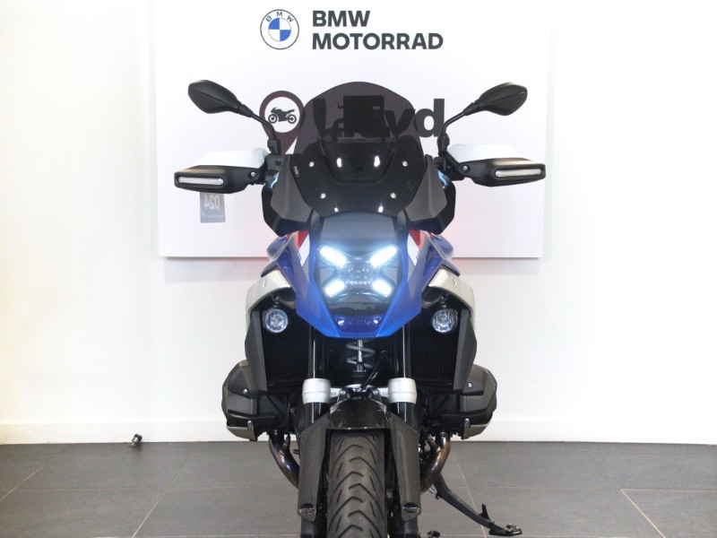 2025 (25) R 1300 GS TE ASA 5516896