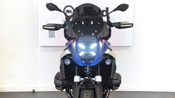 2025 (25) R 1300 GS TE ASA 5516896
