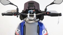 2025 (25) R 1300 GS TE ASA 5516878