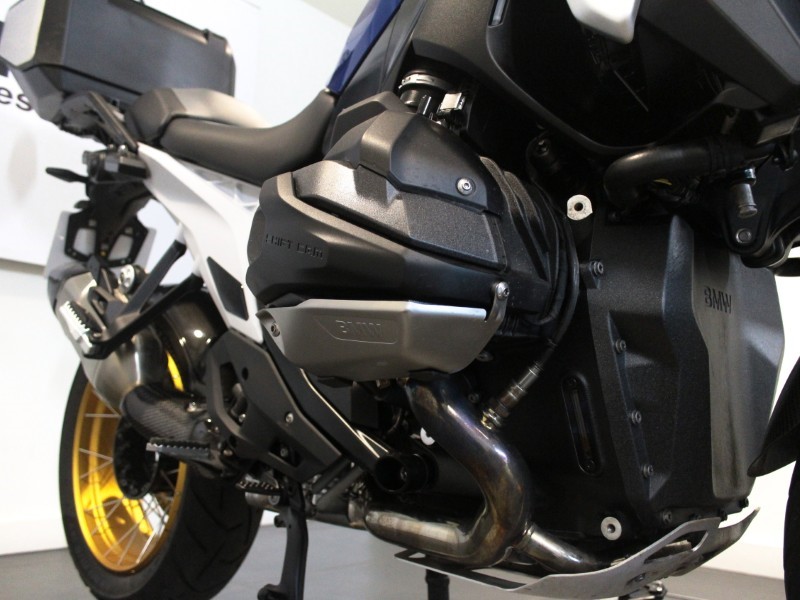 2025 (25) R 1300 GS TE ASA 5516888