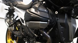 2025 (25) R 1300 GS TE ASA 5516888