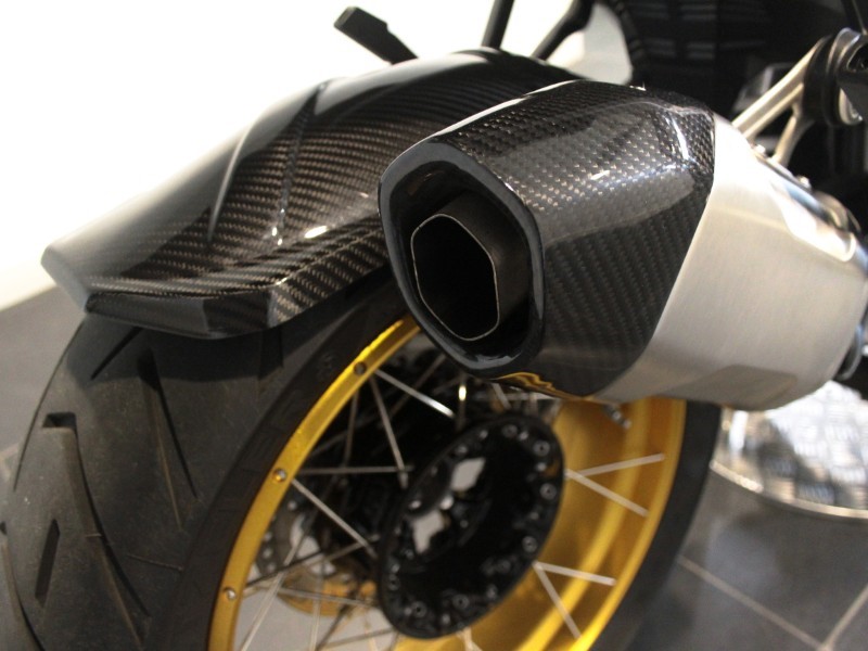 2025 (25) R 1300 GS TE ASA 5516892