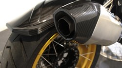 2025 (25) R 1300 GS TE ASA 5516892