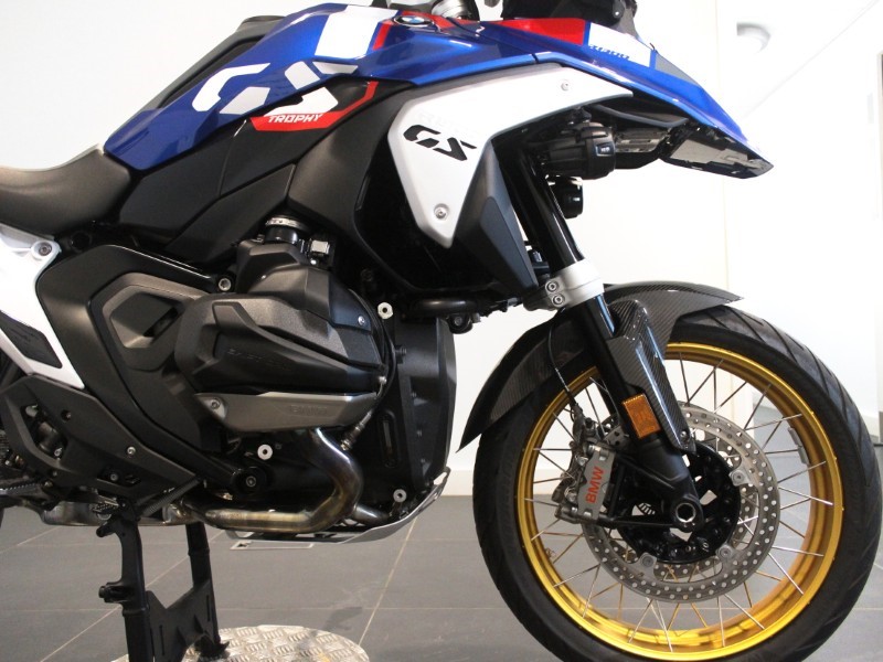 2025 (25) R 1300 GS TE ASA 5516887