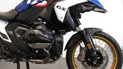 2025 (25) R 1300 GS TE ASA 5516887