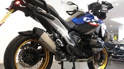 2025 (25) R 1300 GS TE ASA 5516882