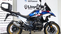 2025 (25) R 1300 GS TE ASA 5516866