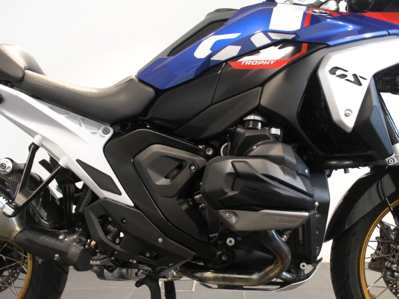 2025 (25) R 1300 GS TE ASA 5516886