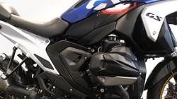 2025 (25) R 1300 GS TE ASA 5516886
