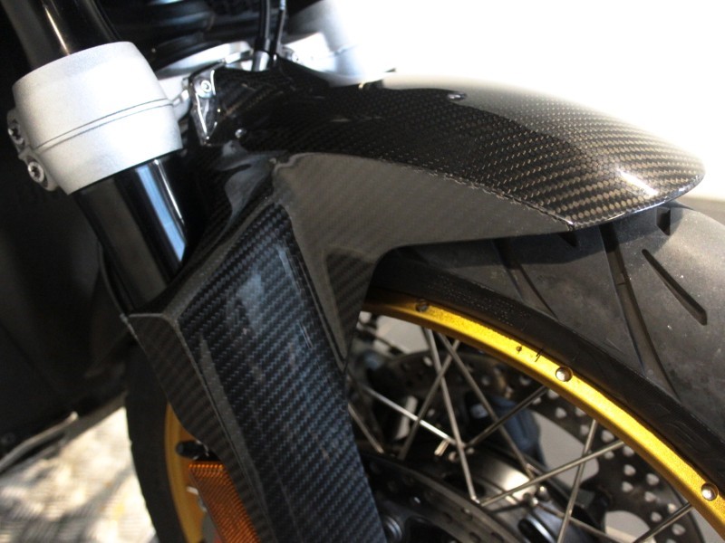 2025 (25) R 1300 GS TE ASA 5516891