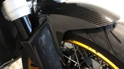 2025 (25) R 1300 GS TE ASA 5516891