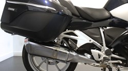 2019 (19) R 1250 RT LE 5500938