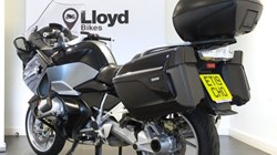 2019 (19) R 1250 RT LE 5500921
