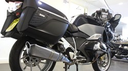 2019 (19) R 1250 RT LE 5500931