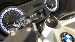 2019 (19) R 1250 RT LE 5500926
