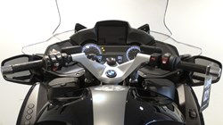 2019 (19) R 1250 RT LE 5500927