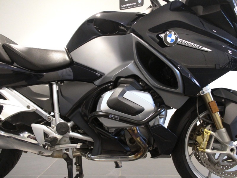 2019 (19) R 1250 RT LE 5500937