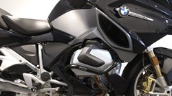 2019 (19) R 1250 RT LE 5500937