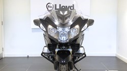 2019 (19) R 1250 RT LE 5500934